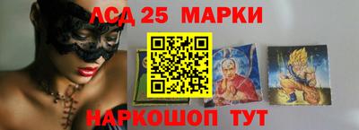 МДПВ Конаково