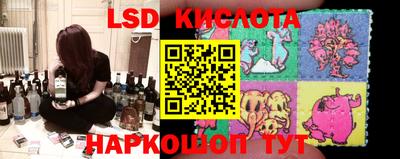 МДПВ Конаково
