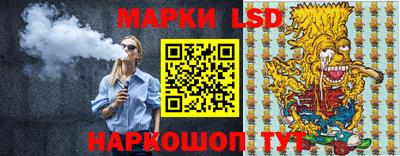 МДПВ Конаково