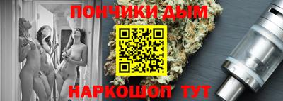 МДПВ Конаково