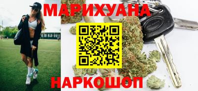марки nbome Коммунар