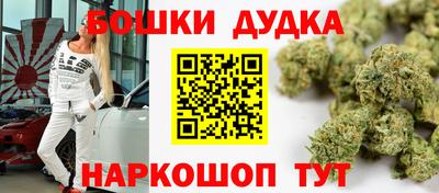 Альфа ПВП Кинель