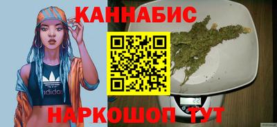 СК Кимры