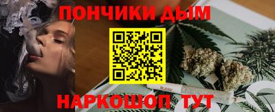 марки nbome Коммунар