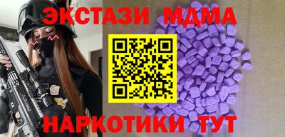 ГАЛЛЮЦИНОГЕННЫЕ ГРИБЫ Кингисепп