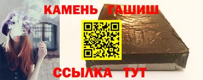 МДПВ Конаково
